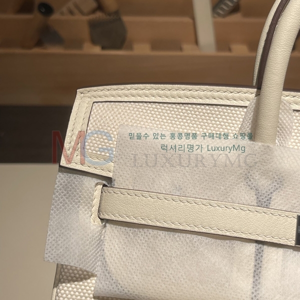 �����޽� 25 ��Ų�� H1501660-1