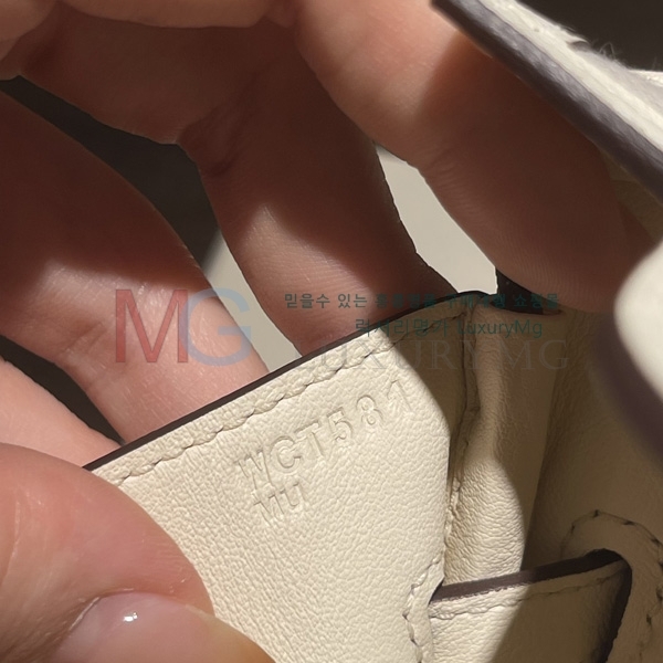 �����޽� 25 ��Ų�� H1501660-1