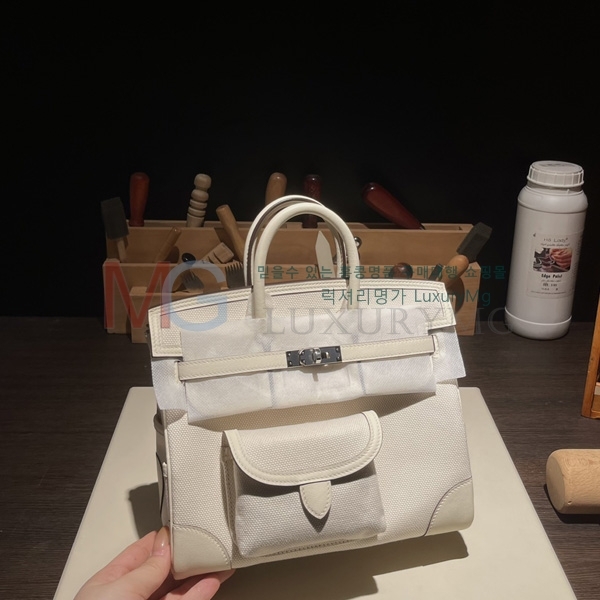 �����޽� 25 ��Ų�� H1501660-1