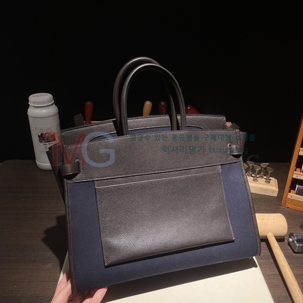 �����޽� 35 ��Ų�� H240060-102
