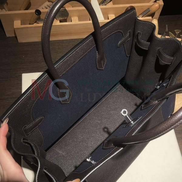 �����޽� 35 ��Ų�� H240060-102