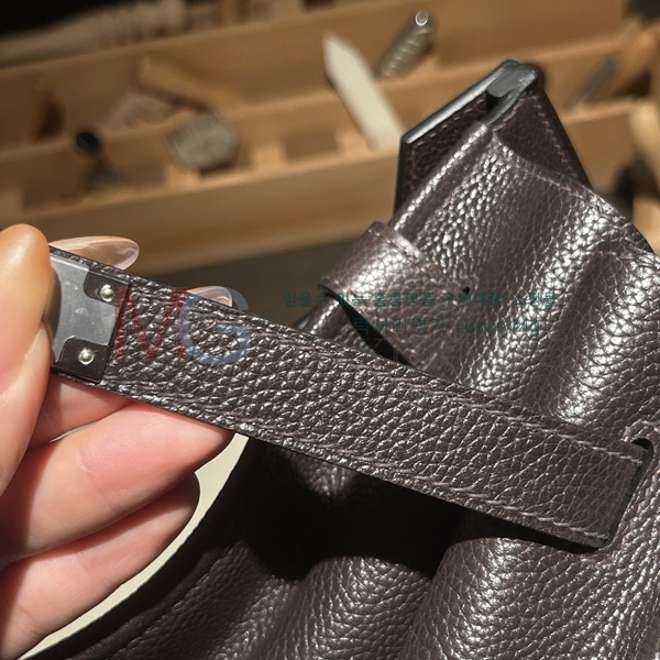 �����޽� 35 ��Ų�� H240060-102