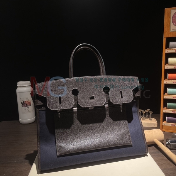 �����޽� 35 ��Ų�� H240060-102