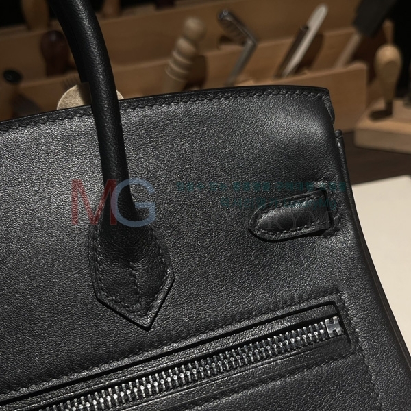 �����޽� 25 ��Ų�� H150660-100