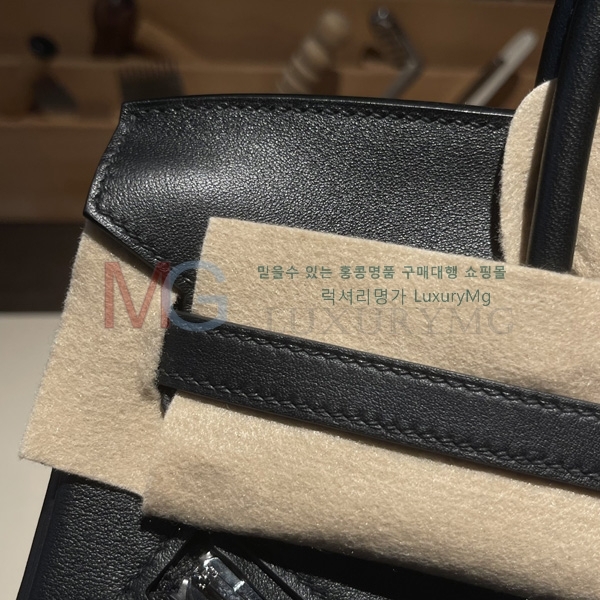�����޽� 25 ��Ų�� H150660-100