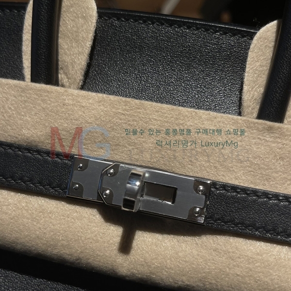 �����޽� 25 ��Ų�� H150660-100