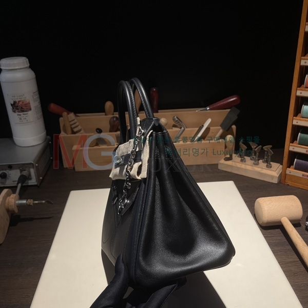 �����޽� 25 ��Ų�� H150660-100