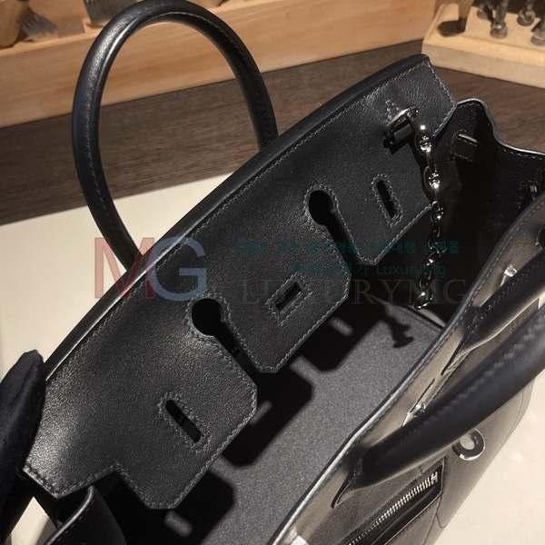 �����޽� 25 ��Ų�� H150660-100