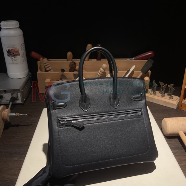 �����޽� 25 ��Ų�� H150660-100
