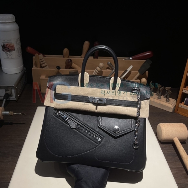 �����޽� 25 ��Ų�� H150660-100