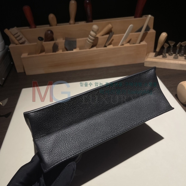 �����޽� �̸� �ܽ� 22CM H952601-2