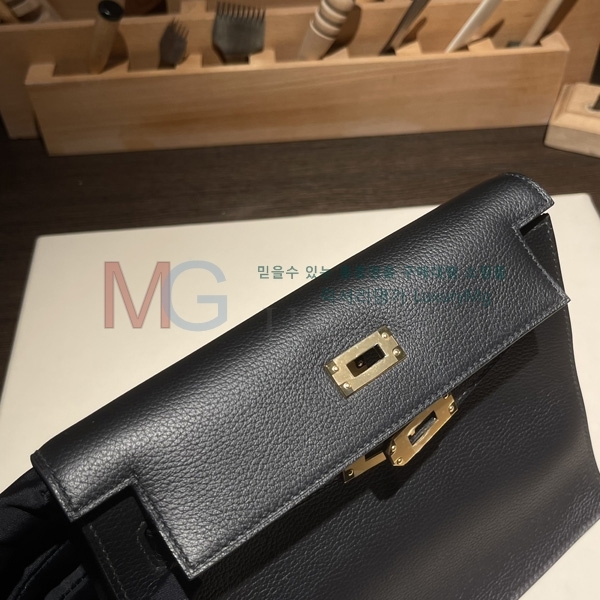 �����޽� �̸� �ܽ� 22CM H952601-2