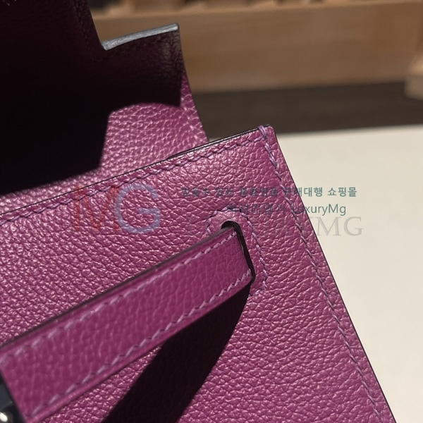�����޽� �̸� �ܽ� 22CM H952601-3