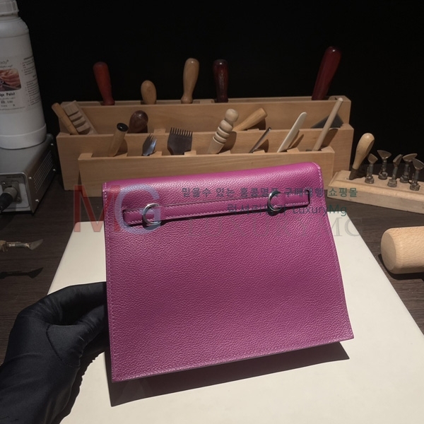 �����޽� �̸� �ܽ� 22CM H952601-3