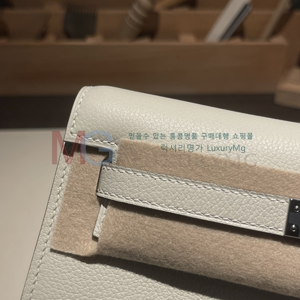 �����޽� �̸� �ܽ� 22CM H952601-4