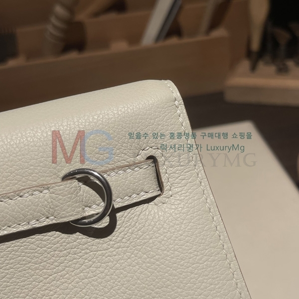 �����޽� �̸� �ܽ� 22CM H952601-4