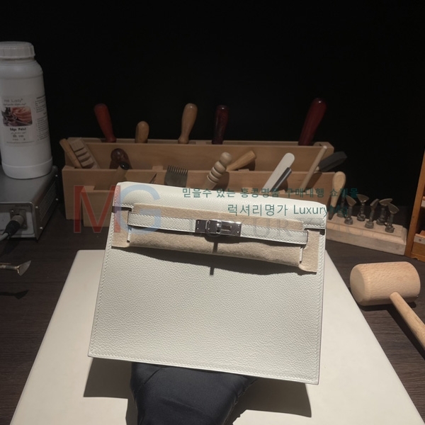 �����޽� �̸� �ܽ� 22CM H952601-4