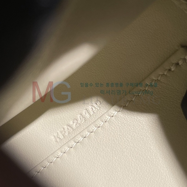�����޽� �̸� �ܽ� 22CM H952601-4