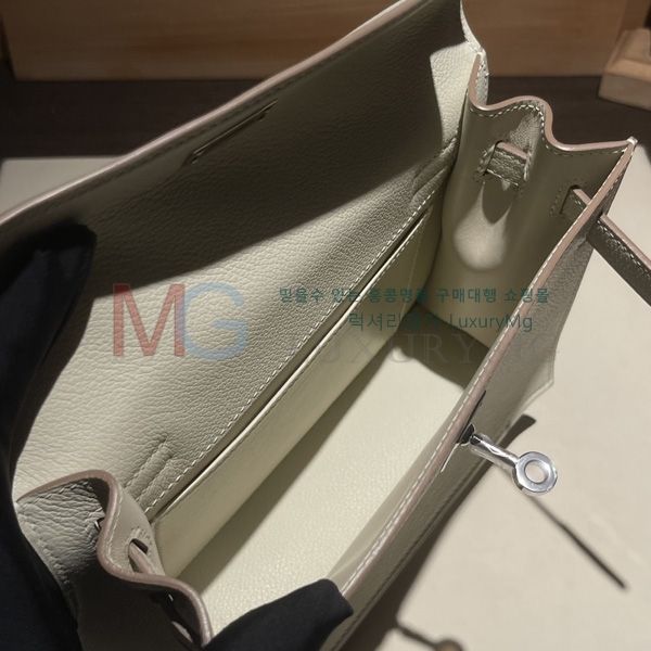 �����޽� �̸� �ܽ� 22CM H952601-4