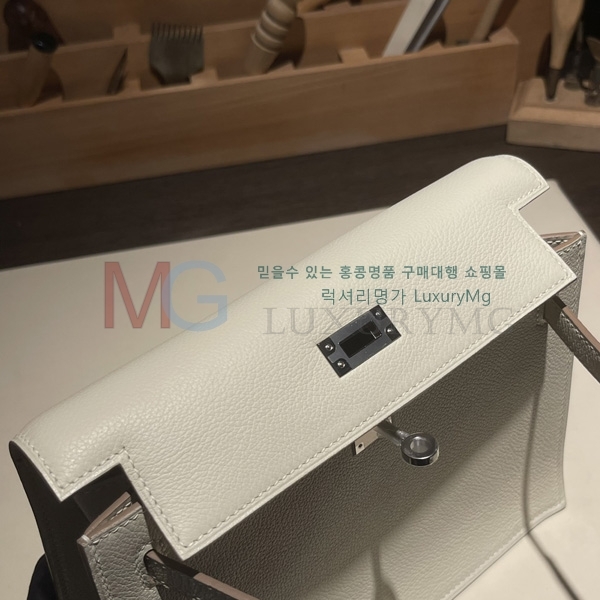 �����޽� �̸� �ܽ� 22CM H952601-4
