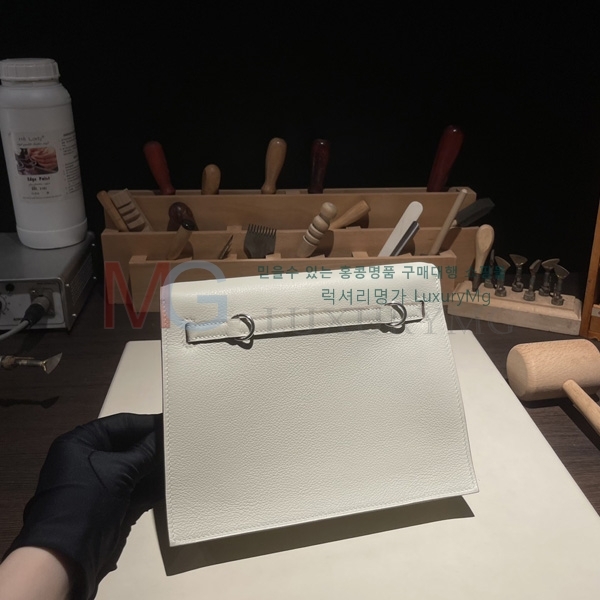 �����޽� �̸� �ܽ� 22CM H952601-4
