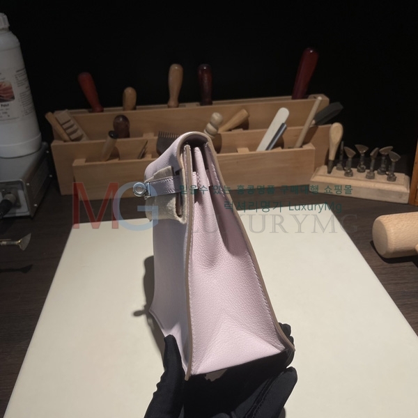 �����޽� �̸� �ܽ� 22CM H952601-5