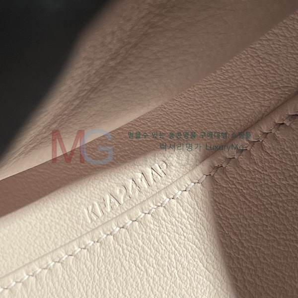 �����޽� �̸� �ܽ� 22CM H952601-5