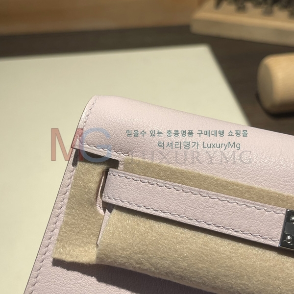 �����޽� �̸� �ܽ� 22CM H952601-5