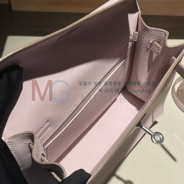 �����޽� �̸� �ܽ� 22CM H952601-5