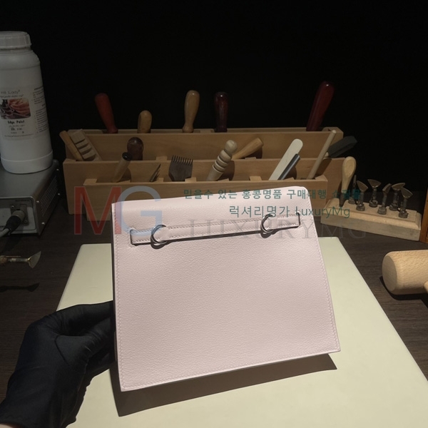 �����޽� �̸� �ܽ� 22CM H952601-5