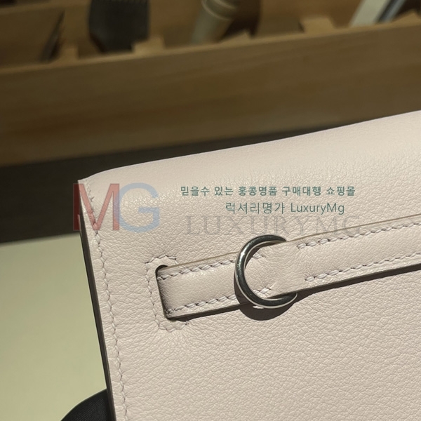 �����޽� �̸� �ܽ� 22CM H952601-5