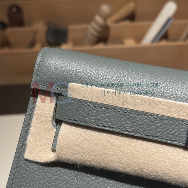 �����޽� �̸� �ܽ� 22CM H952601-6