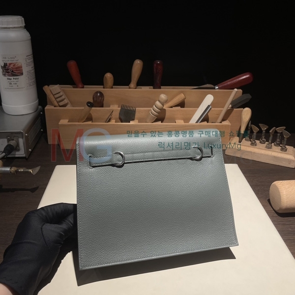 �����޽� �̸� �ܽ� 22CM H952601-6