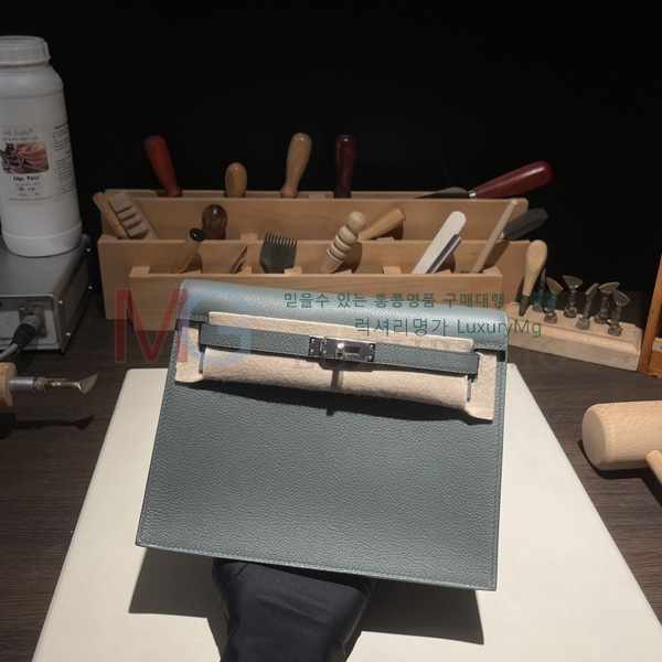 �����޽� �̸� �ܽ� 22CM H952601-6