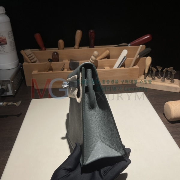 �����޽� �̸� �ܽ� 22CM H952601-6
