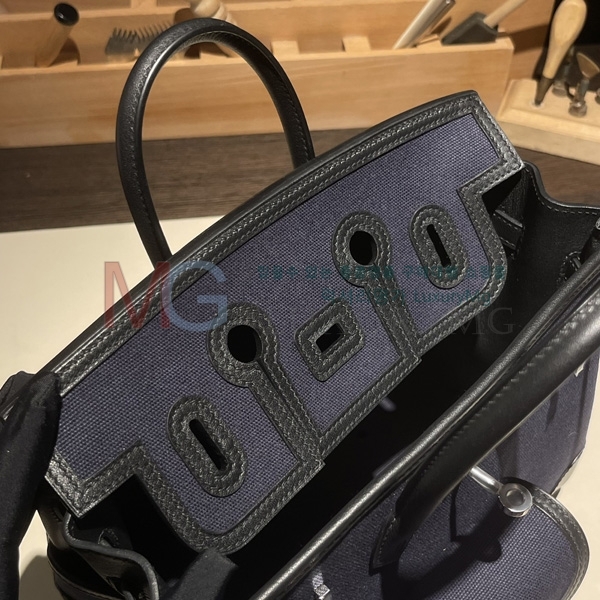 �����޽� 25 ��Ų�� H1501660-2