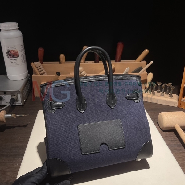 �����޽� 25 ��Ų�� H1501660-2