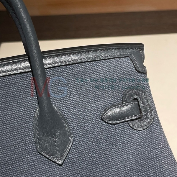 �����޽� 25 ��Ų�� H1501660-3