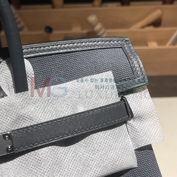 �����޽� 25 ��Ų�� H1501660-3