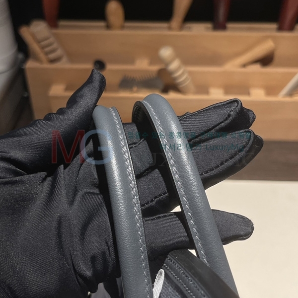 �����޽� 25 ��Ų�� H1501660-3