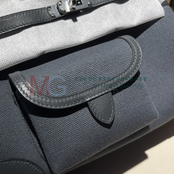 �����޽� 25 ��Ų�� H1501660-3