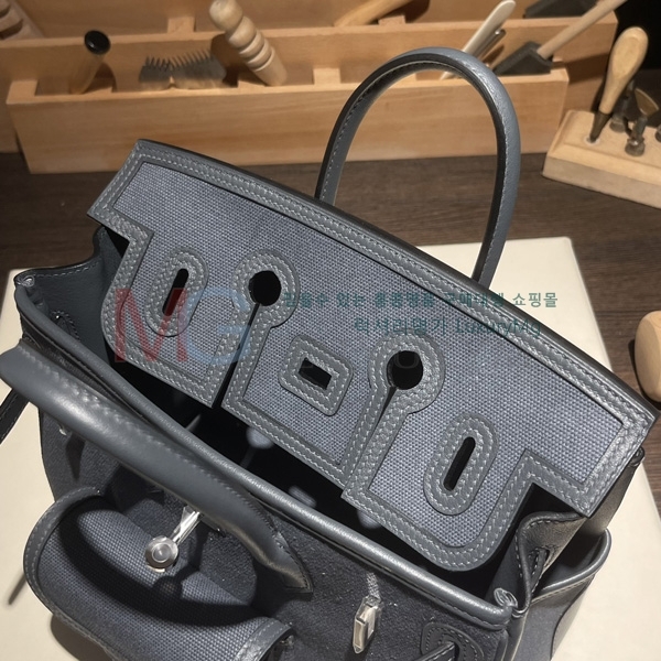�����޽� 25 ��Ų�� H1501660-3