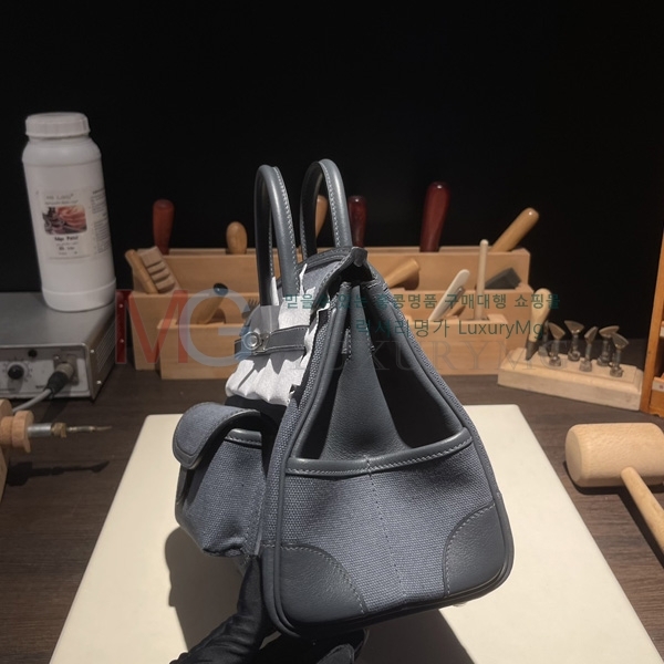 �����޽� 25 ��Ų�� H1501660-3