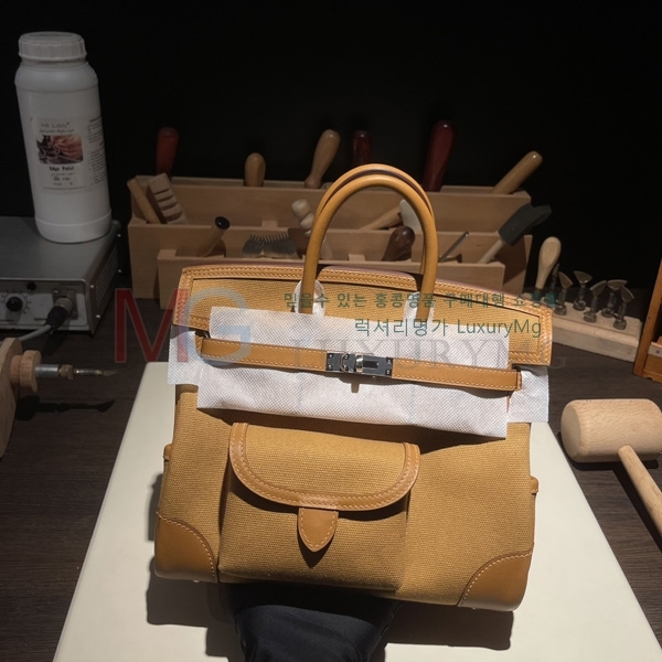 �����޽� 25 ��Ų�� H1501660-4