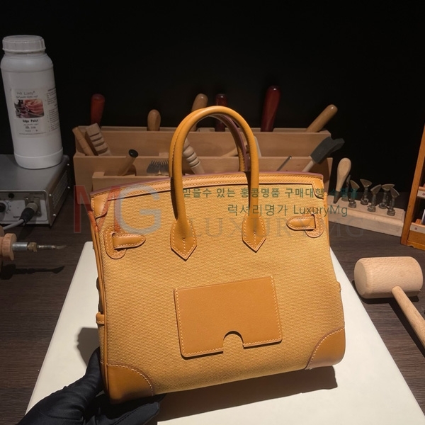 �����޽� 25 ��Ų�� H1501660-4