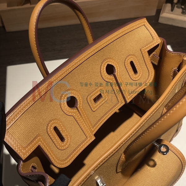 �����޽� 25 ��Ų�� H1501660-4