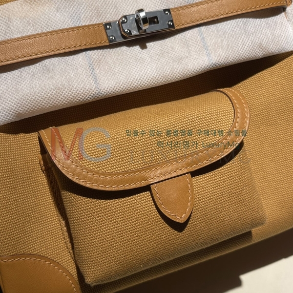 �����޽� 25 ��Ų�� H1501660-4