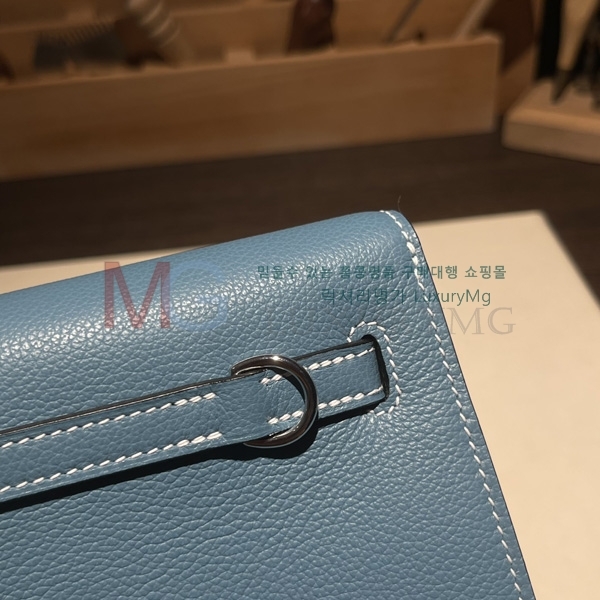 �����޽� �̸� �ܽ� 22CM H952601-7