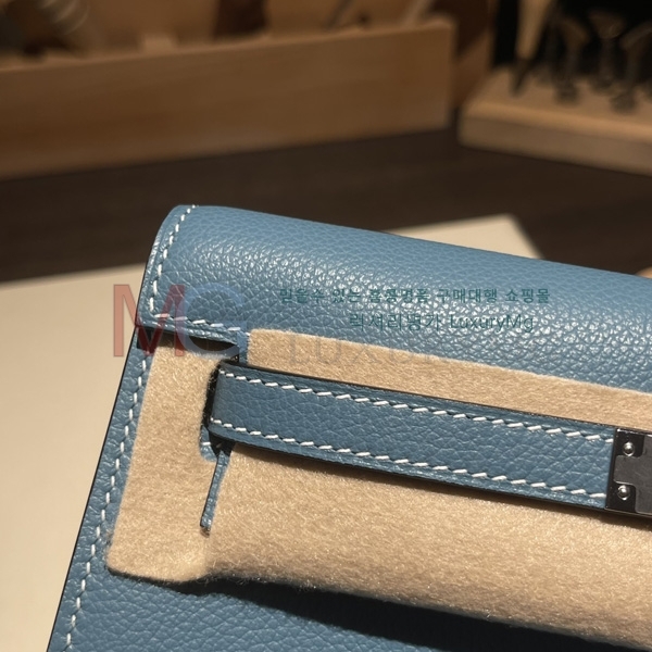 �����޽� �̸� �ܽ� 22CM H952601-7