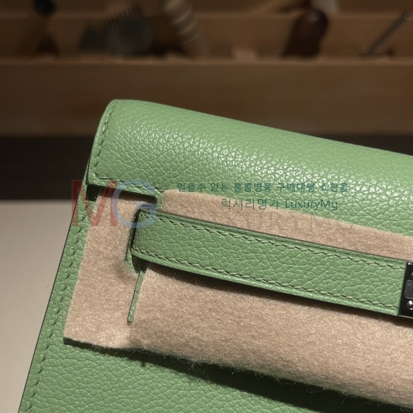 �����޽� �̸� �ܽ� 22CM H952601-8